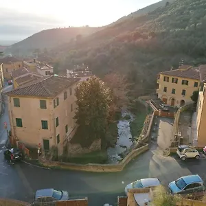 Casa Molino Appartamento